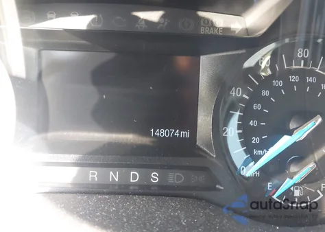 2014 Ford Fusion Se from USA, damaged, VIN 3FA6P0H90ER380432